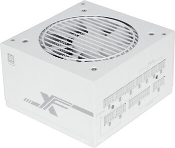 Фото Sama XF1000W 80 PLUS Gold (KTX-10)