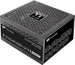 Фото Thermaltake Toughpower GF3 1200W (PS-TPD-1200FNFAGE-4)