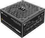 Фото Thermaltake Toughpower SFX 1000W (PS-STP-1000FNFAGE-1)
