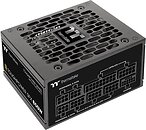 Фото Thermaltake Toughpower SFX 850W (PS-STP-0850FNFAGE-1)