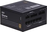 Фото Silver Monkey X Okame M2 850W (SMX-PSU-850W-M2-G)