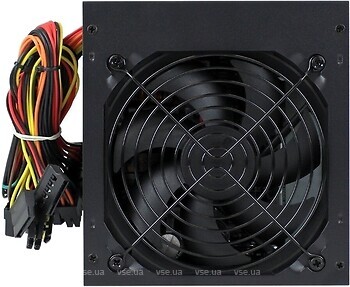 Фото LogicPower ATX-400W 400W (ATX-400W-80+)