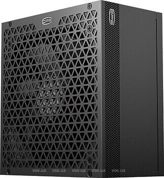 Фото PCcooler YS1200 1200W