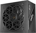 Фото 1stPlayer HA-1000BA3 1000W Black (NGDP-PLT-1000-BK-EU)