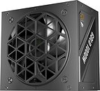 Фото 1stPlayer HA-1000BA4 1000W Black (NGDP-GLD-1000-BK-EU)
