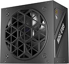 Фото 1stPlayer HA-750BA4 750W (NGDP-GLD-750-BK-EU)