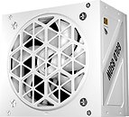 Фото 1stPlayer HA-850BA4 850W White (NGDP-GLD-850-WH-EU)