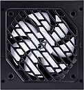 Фото 1stPlayer PS-550FK 550W (FK-550-BK-EU)