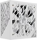 Фото Asus ROG Strix 1000W Platinum (90YE00W4-B0NA00)