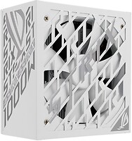 Фото Asus ROG Strix 1000W Platinum (90YE00W4-B0NA00)