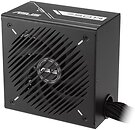 Фото Asus Prime 750W (90YE00Y0-B0NA00)
