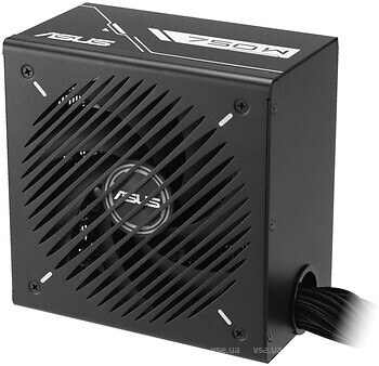 Фото Asus Prime 750W (90YE00Y0-B0NA00)