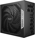 Фото be quiet! Power Zone 2 1000W (BP008EU)
