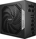 Фото be quiet! Power Zone 2 850W (BP007EU)