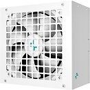 Фото Deepcool PL650D 650W (R-PL650D-FC0W-EU-V2)