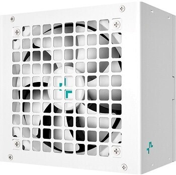 Фото Deepcool PL650D 650W (R-PL650D-FC0W-EU-V2)