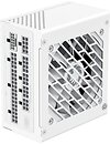 Фото GameMax GS-750G White 750W (GS-750G White)