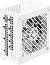 Фото GameMax GS-850G White 850W (GS-850G White)