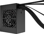 Фото Fractal Design Anode SFX 450W (FD-P-AS2B-450-EU)