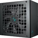 Фото DeepCool PL750D V2 750W (R-PL750D-FC0B-EU-V2)