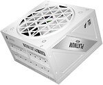 Фото 1stPlayer HA-1300BA3 1300W Black (NGDP-PLT-1300-WH-EU)