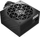 Фото 1stPlayer HA-550AC1 550W Black (ACK-STD-550-BK-EU)