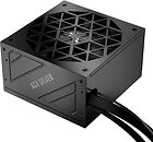 Фото 1stPlayer HA-750BA7 750W (ACK-SLV-750-BK-EU)