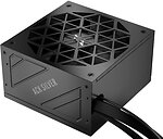 Фото 1stPlayer HA-850BA7 850W (ACK-SLV-850-BK-EU)