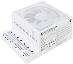 Фото Lian Li EDGE1300 1300W White (G9P.EG1300.WE00.EU)