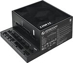 Фото Lian Li EDGE1000 1000W Black (G9P.EG1000.BE00.EU)