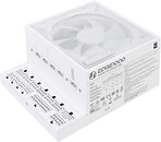 Фото Lian Li EDGE1000 1000W White (G9P.EG1000.WE00.EU)