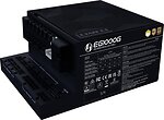Фото Lian Li Edge Gold 1000W Black (G9P.EG1000G.BH00.EU)