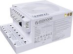 Фото Lian Li Edge Gold 1000W White (G9P.EG1000G.WH00.EU)