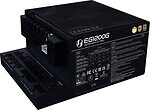 Фото Lian Li Edge Gold 1200W Black (G9P.EG1200G.BH00.EU)