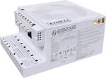 Фото Lian Li Edge Gold 1200W White (G9P.EG1200G.WH00.EU)