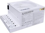 Фото Lian Li Edge Gold 850W White (G9P.EG0850G.W000.EU)