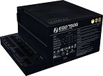Фото Lian Li Edge Gold 750W Black (G9P.EG0750G.B000.EU)