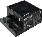 Фото Lian Li EDGE850 850W Black (G9P.EG0850.BE00.EU)