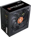 Фото Zalman ZM800-GV2SE 800W