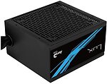 Фото Aerocool Lux 650W