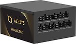 Фото Aqirys Magnetar 850W