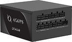 Фото Aqirys Quasar 1200W