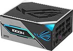 Фото Asus ROG Thor Platinum III 1000W (90YE00V3-B0NA00)