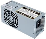 Фото Chieftec GPF-400P 400W