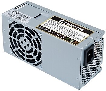 Фото Chieftec GPF-400P 400W