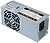 Фото Chieftec GPF-400P 400W