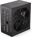 Фото Endorfy Supremo FM6 1000W (EY7A011)
