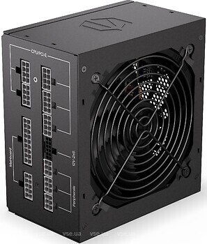 Фото Endorfy Supremo FM6 1000W (EY7A011)