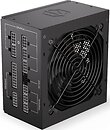 Фото Endorfy Supremo FM6 850W (EY7A012)