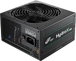 Фото Fortron Hydro K PRO 850W (HD2-850)